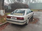 Mazda 626 1988 годаfor900 000 тг. в Боралдай