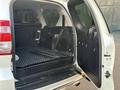 Toyota Land Cruiser Prado 2014 годаfor16 800 000 тг. в Алматы – фото 13