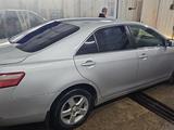 Toyota Camry 2008 годаүшін4 900 000 тг. в Павлодар – фото 3