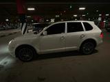 Porsche Cayenne 2008 года за 8 000 000 тг. в Усть-Каменогорск – фото 4