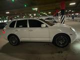 Porsche Cayenne 2008 года за 8 000 000 тг. в Усть-Каменогорск – фото 3