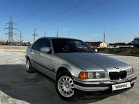 BMW 318 1995 года за 1 400 000 тг. в Караганда