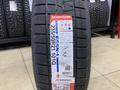 235/50R21 NANKANG ESSN-1үшін123 500 тг. в Алматы