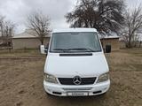 Mercedes-Benz Sprinter 2005 года за 4 300 000 тг. в Шымкент – фото 2