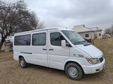 Mercedes-Benz Sprinter 2005 года за 4 300 000 тг. в Шымкент