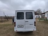 Mercedes-Benz Sprinter 2005 года за 4 300 000 тг. в Шымкент – фото 3
