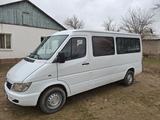 Mercedes-Benz Sprinter 2005 года за 4 300 000 тг. в Шымкент – фото 4