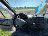 Mercedes-Benz Sprinter 2005 года за 4 300 000 тг. в Шымкент – фото 5