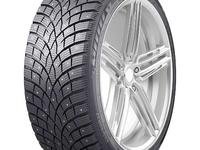 215/60R16 (TI501) 99T Triangle шип за 29 500 тг. в Атырау