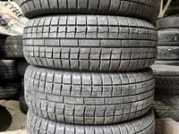 205/65r15 Toyo 4штүшін65 000 тг. в Алматы