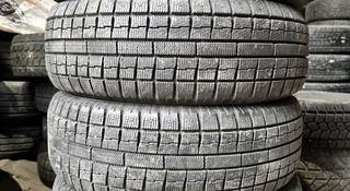 205/65r15 Toyo 4шт за 65 000 тг. в Алматы