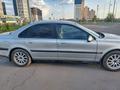 Volvo S80 2001 годаүшін2 300 000 тг. в Астана – фото 5