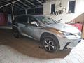 Lexus NX 300 2019 года за 16 500 000 тг. в Алматы – фото 17