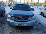 Lexus RX 330 2004 годаүшін7 500 000 тг. в Павлодар