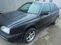 Volkswagen Golf 1993 годаfor900 000 тг. в Кызылорда