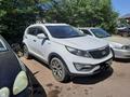 Kia Sportage 2015 годаүшін8 200 000 тг. в Алматы – фото 8