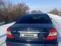 Toyota Camry 2004 годаүшін4 200 000 тг. в Ушарал – фото 4