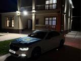 BMW 530 2017 года за 17 500 000 тг. в Алматы – фото 4