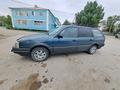 Volkswagen Passat 1989 года за 950 000 тг. в Кызылорда
