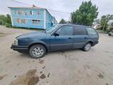 Volkswagen Passat 1989 года за 950 000 тг. в Кызылорда