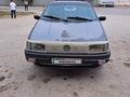 Volkswagen Passat 1989 года за 950 000 тг. в Кызылорда – фото 4