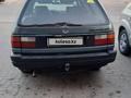 Volkswagen Passat 1989 года за 950 000 тг. в Кызылорда – фото 7