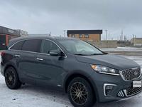 Kia Sorento 2019 годаfor12 800 000 тг. в Алматы