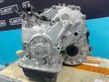 Вариатор RDC 1.5 Lifan коробка передач CVT за 770 000 тг. в Алматы – фото 3