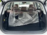 Changan CS75 Pro 2026 года за 10 100 000 тг. в Шымкент – фото 4