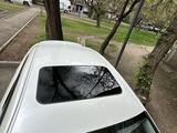 Lexus IS 300 2007 года за 7 800 000 тг. в Алматы – фото 5