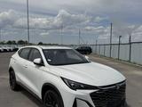 Changan X5 Plus 2026 года за 7 600 000 тг. в Алматы – фото 2