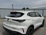 Changan X5 Plus 2026 года за 7 600 000 тг. в Алматы – фото 4