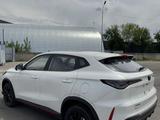 Changan X5 Plus 2026 года за 7 600 000 тг. в Алматы – фото 3