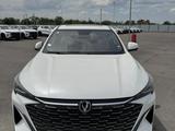 Changan X5 Plus 2026 года за 7 600 000 тг. в Алматы