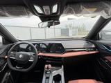 Changan X5 Plus 2026 года за 7 600 000 тг. в Алматы – фото 5