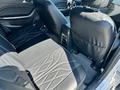 Chery Tiggo 2 2025 года за 5 500 000 тг. в Кокшетау – фото 3