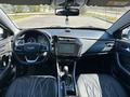 Chery Tiggo 2 2025 года за 5 500 000 тг. в Кокшетау – фото 10
