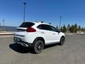 Chery Tiggo 2 2025 года за 5 500 000 тг. в Кокшетау – фото 11