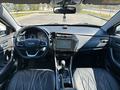 Chery Tiggo 2 2025 года за 5 500 000 тг. в Кокшетау – фото 13