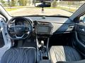 Chery Tiggo 2 2025 года за 5 500 000 тг. в Кокшетау – фото 12