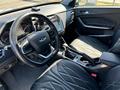Chery Tiggo 2 2025 года за 5 500 000 тг. в Кокшетау – фото 15