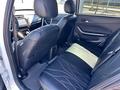 Chery Tiggo 2 2025 года за 5 500 000 тг. в Кокшетау – фото 4