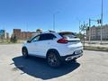 Chery Tiggo 2 2025 года за 5 500 000 тг. в Кокшетау – фото 2