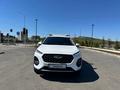 Chery Tiggo 2 2025 года за 5 500 000 тг. в Кокшетау – фото 5