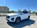 Chery Tiggo 2 2025 года за 5 500 000 тг. в Кокшетау – фото 6
