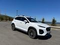 Chery Tiggo 2 2025 года за 5 500 000 тг. в Кокшетау – фото 7