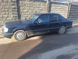 Mercedes-Benz E 230 1992 годаfor1 200 000 тг. в Алматы – фото 5