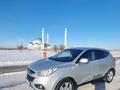 Hyundai Tucson 2011 годаүшін7 800 000 тг. в Астана