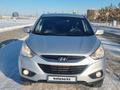 Hyundai Tucson 2011 года за 7 800 000 тг. в Астана – фото 3