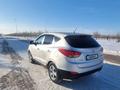 Hyundai Tucson 2011 годаүшін7 800 000 тг. в Астана – фото 4